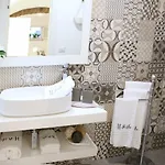 White Stylish