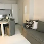 White Stylish *