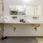 White Stylish *