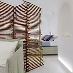 شقة White Stylish