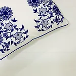 White Stylish *