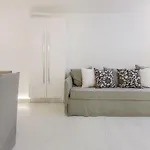 White Stylish