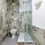 White Stylish *