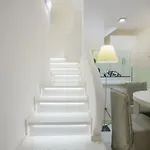 White Stylish فيكو إيكوينس