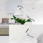 White Stylish فيكو إيكوينس