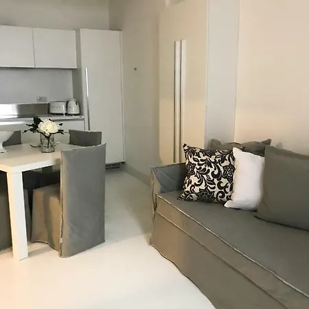 White Stylish *