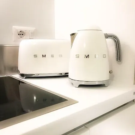White Stylish