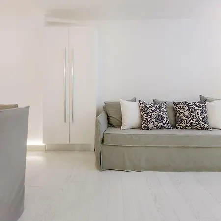 White Stylish