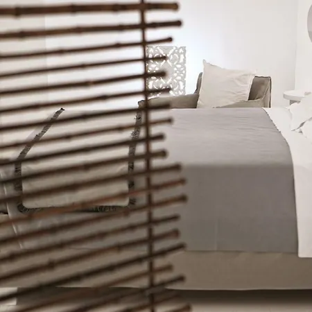 White Stylish * Vico Equense