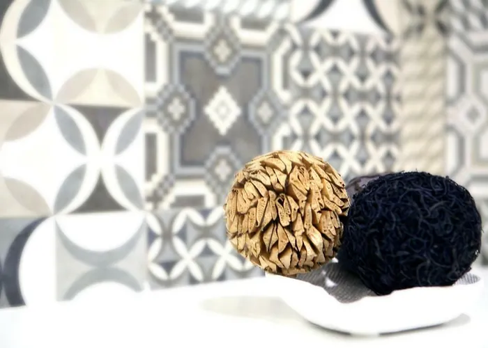 Apartamento White Stylish *