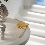 White Stylish * 维克艾库塞